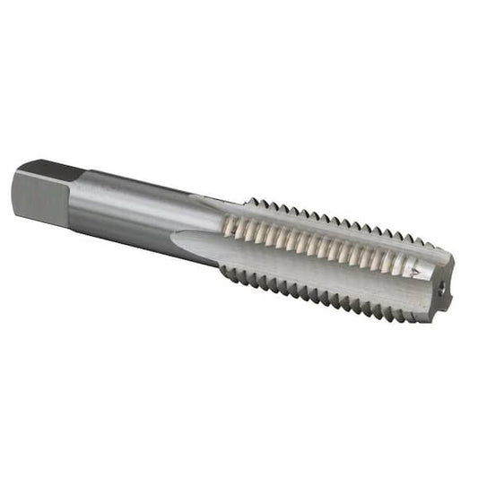 1-9/16 in. -16 High Speed Steel Plug Hand Tap (1-Piece)